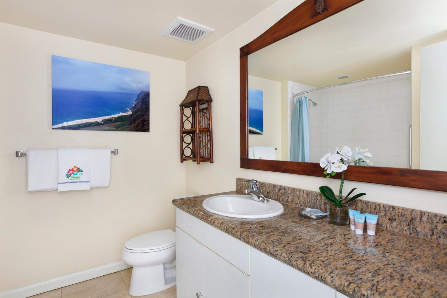 Islander On The Beach 352 Oceanfront *Penthouse* Ac Pool كابا المظهر الخارجي الصورة