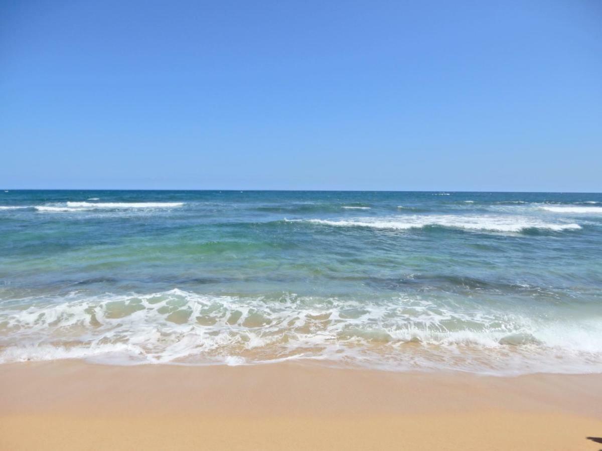 Islander On The Beach 352 Oceanfront *Penthouse* Ac Pool كابا المظهر الخارجي الصورة
