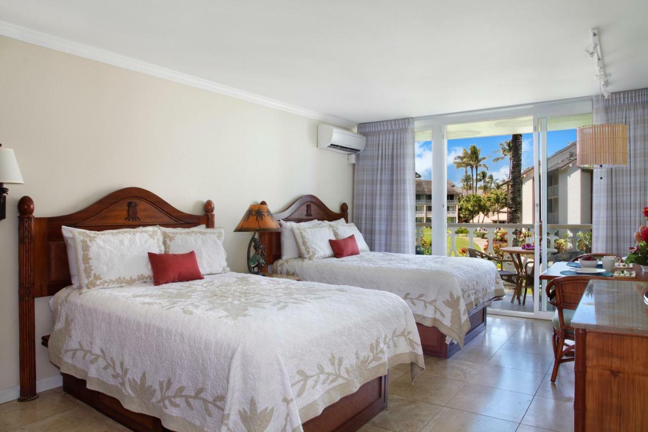 Islander On The Beach 352 Oceanfront *Penthouse* Ac Pool كابا المظهر الخارجي الصورة